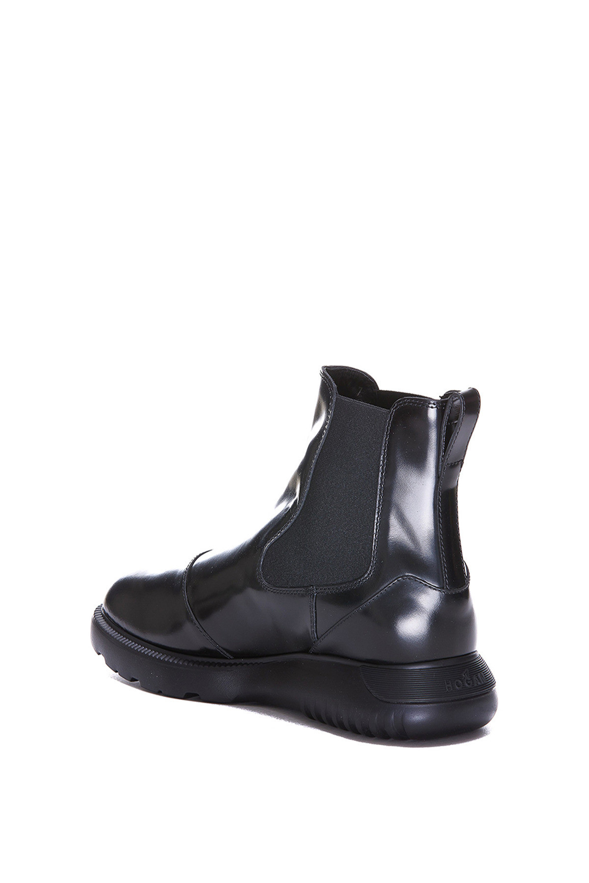 Hogan - Hogan Hombre Botines - Imagen 3