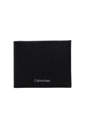 Calvin Klein - Calvin Klein Hombre Carteras