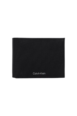Calvin Klein - Calvin Klein Hombre Carteras