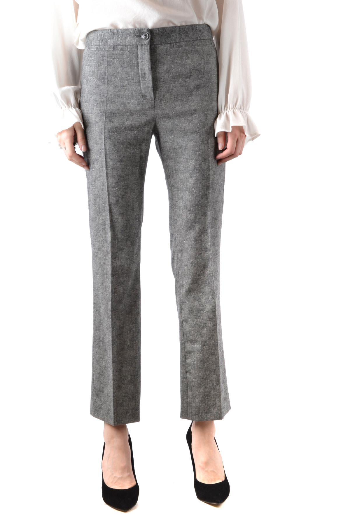 Boutique Moschino - Boutique Moschino Mujer Pantalones