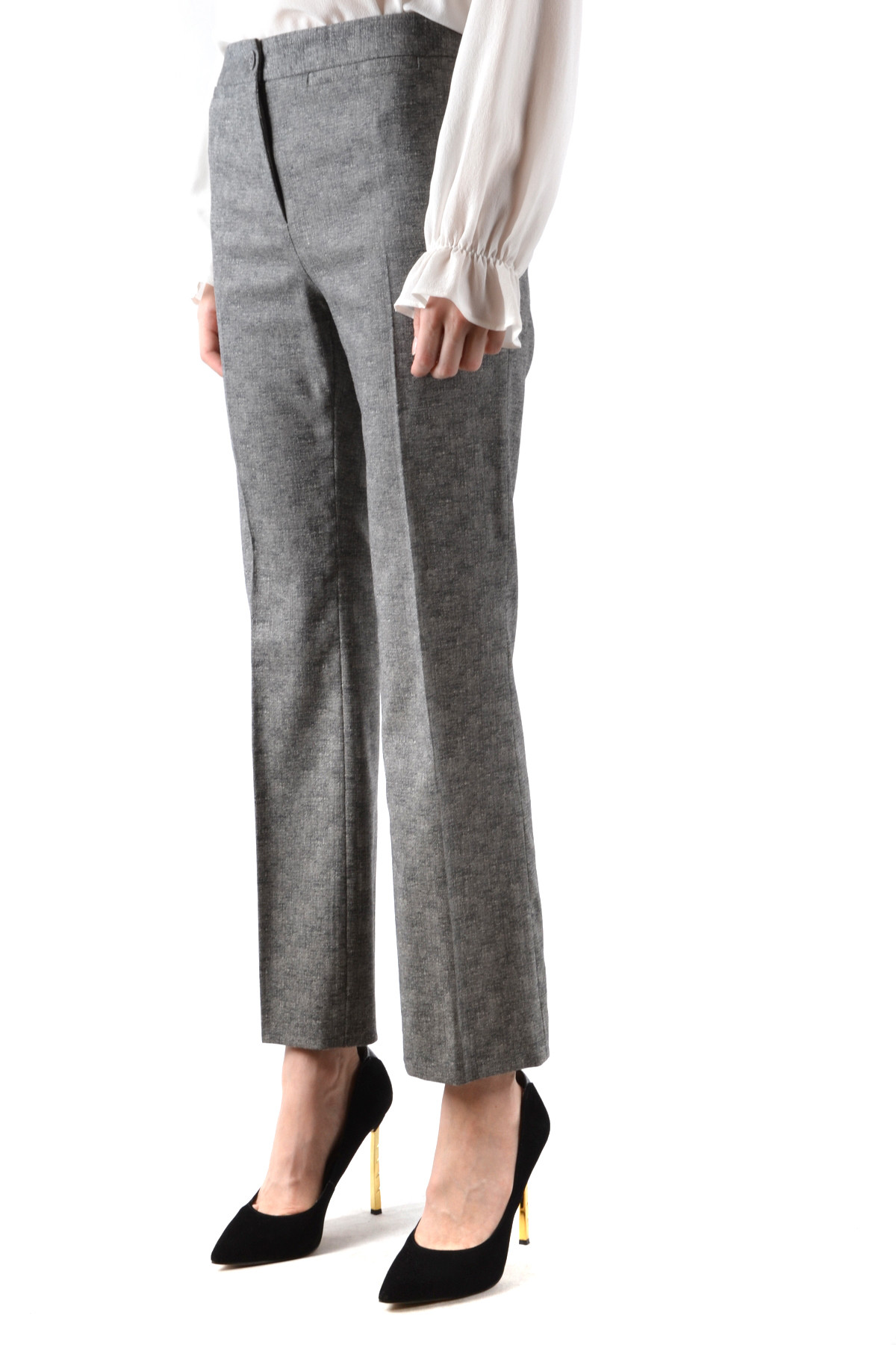 Boutique Moschino - Boutique Moschino Mujer Pantalones - Imagen 2