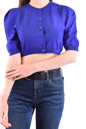 Boutique Moschino - Boutique Moschino Mujer Cárdigans