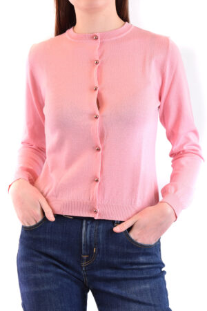 Boutique Moschino - Boutique Moschino Mujer Cárdigans
