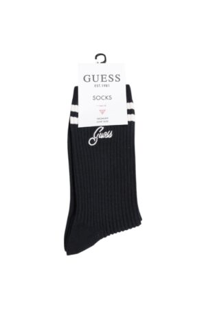 Guess - Guess Mujer Ropa Interior