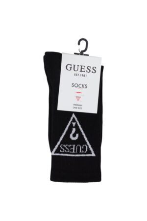 Guess - Guess Mujer Ropa Interior