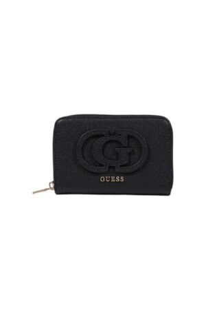 Guess - Guess Mujer Carteros