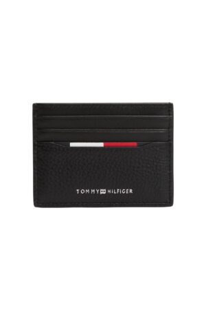 Tommy Hilfiger - Tommy Hilfiger Hombre Carteras