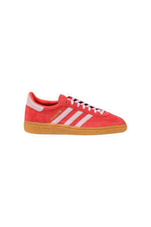 Adidas - Adidas Hombre Sneakers