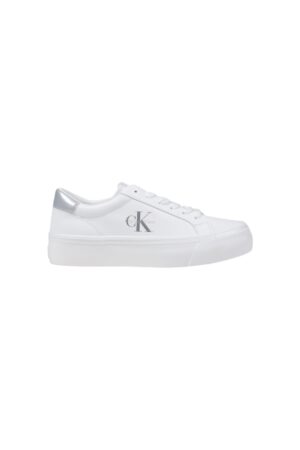 Calvin Klein Jeans - Calvin Klein Jeans Mujer Sneakers