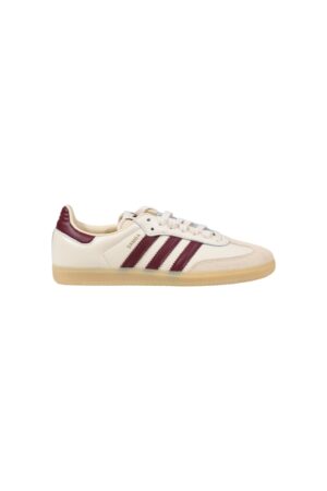 Adidas - Adidas Hombre Sneakers