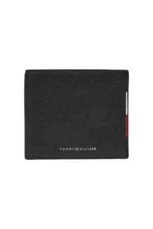 Tommy Hilfiger - Tommy Hilfiger Hombre Carteras