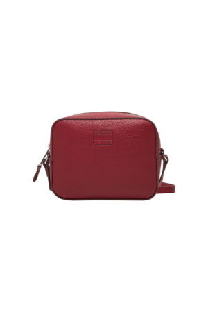 Tommy Hilfiger - Tommy Hilfiger Mujer Bolsos