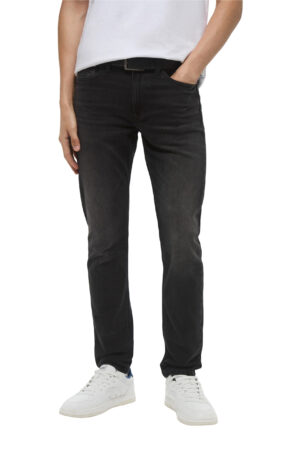 Calvin Klein Jeans - Calvin Klein Jeans Hombre Vaqueros