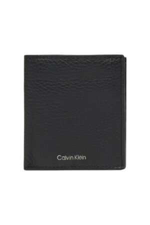 Calvin Klein - Calvin Klein Hombre Carteras