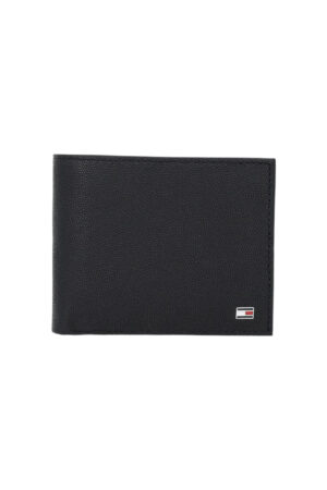 Tommy Hilfiger - Tommy Hilfiger Hombre Carteras