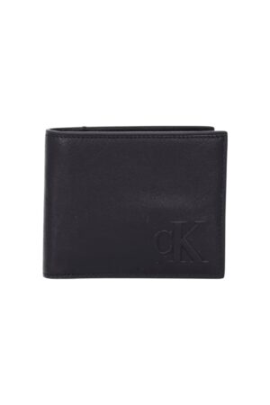 Calvin Klein - Calvin Klein Hombre Carteras