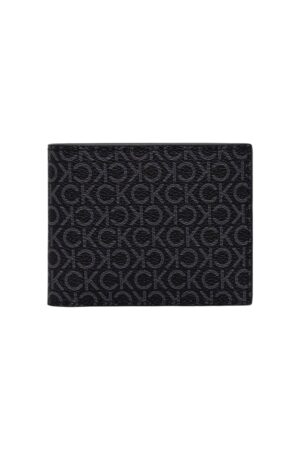 Calvin Klein - Calvin Klein Hombre Carteras