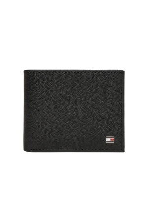 Tommy Hilfiger - Tommy Hilfiger Hombre Carteras