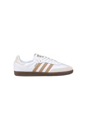 Adidas - Adidas Hombre Sneakers