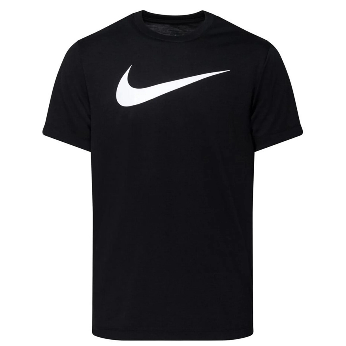 Nike - Nike Hombre Camisetas