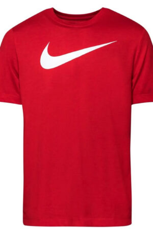 Nike - Nike Hombre Camisetas