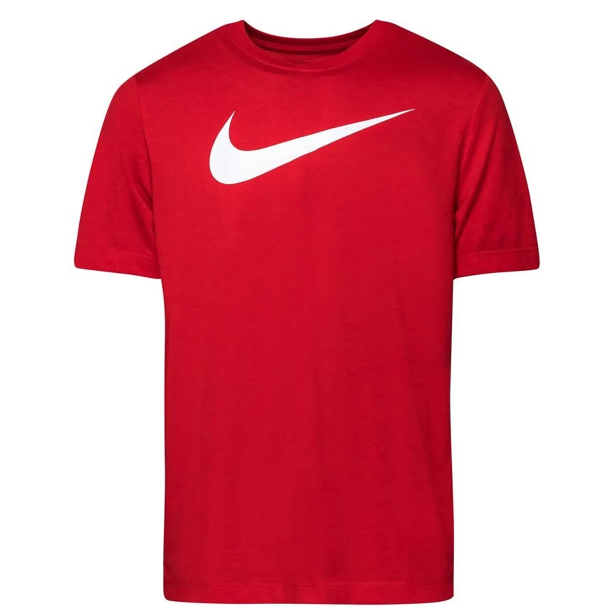 Nike - Nike Hombre Camisetas