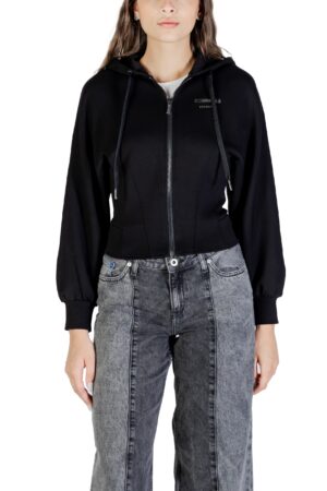 Armani Exchange - Armani Exchange Mujer Sudaderas