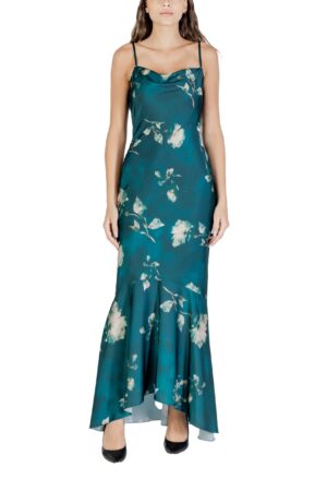 Rinascimento - Rinascimento Mujer Vestidos