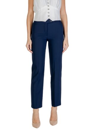 Rinascimento - Rinascimento Mujer Pantalones