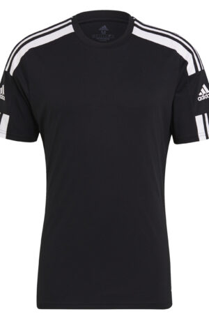 Adidas - Adidas Hombre Camisetas