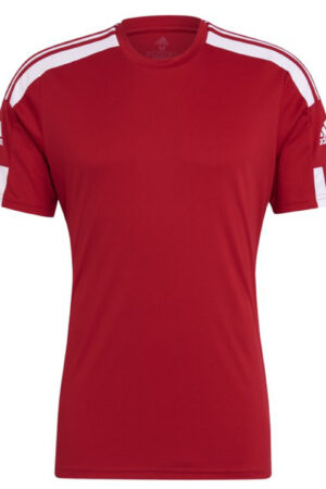 Adidas - Adidas Hombre Camisetas