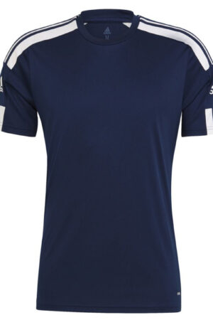 Adidas - Adidas Hombre Camisetas