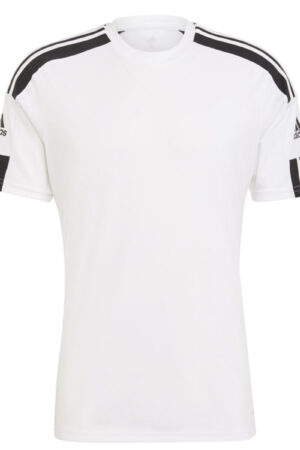 Adidas - Adidas Hombre Camisetas