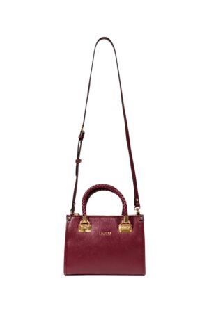 Liu Jo - Liu Jo Mujer Bolsos