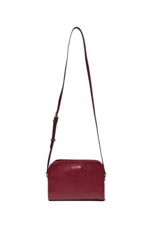 Liu Jo - Liu Jo Mujer Bolsos