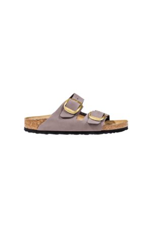 Birkenstock - Birkenstock Mujer Pantuflas