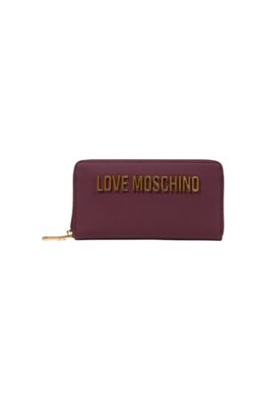 Love Moschino - Love Moschino Mujer Carteros