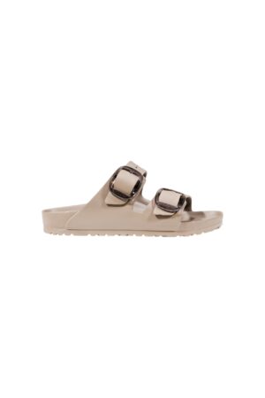 Birkenstock - Birkenstock Mujer Pantuflas