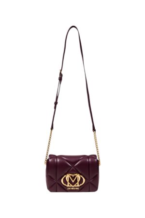 Love Moschino - Love Moschino Mujer Bolsos
