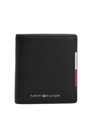 Tommy Hilfiger - Tommy Hilfiger Hombre Carteras