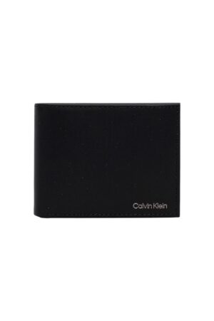 Calvin Klein - Calvin Klein Hombre Carteras