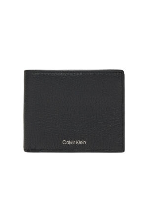 Calvin Klein - Calvin Klein Hombre Carteras