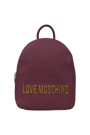 Love Moschino - Love Moschino Mujer Bolsos