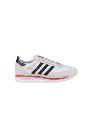 Adidas - Adidas Hombre Sneakers