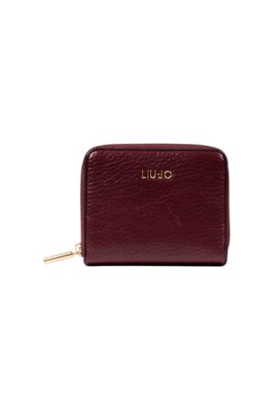 Liu Jo - Liu Jo Mujer Carteros