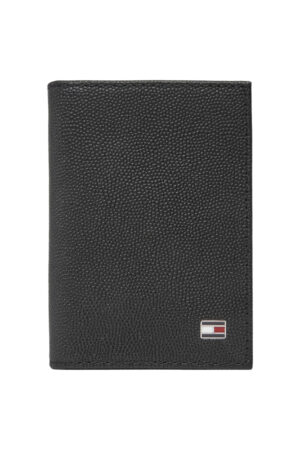 Tommy Hilfiger - Tommy Hilfiger Hombre Carteras