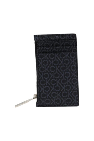 Calvin Klein - Calvin Klein Hombre Carteras