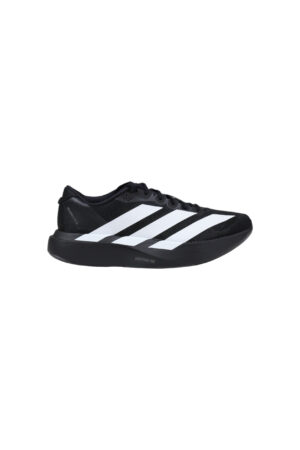 Adidas - Adidas Hombre Sneakers