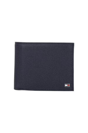 Tommy Hilfiger - Tommy Hilfiger Hombre Carteras