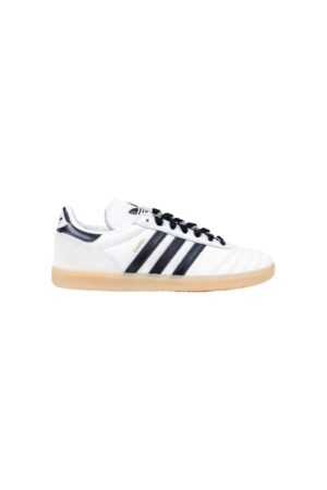 Adidas - Adidas Mujer Sneakers